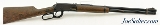 Vintage Daisy Model 1894 Western Saddle Ring Carbine BB Gun - Image 2 of 14