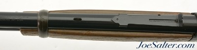 Vintage Daisy Model 1894 Western Saddle Ring Carbine BB Gun - Image 13 of 14