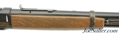 Vintage Daisy Model 1894 Western Saddle Ring Carbine BB Gun - Image 5 of 14
