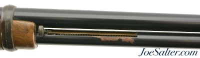 Vintage Daisy Model 1894 Western Saddle Ring Carbine BB Gun - Image 6 of 14