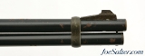 Vintage Daisy Model 1894 Western Saddle Ring Carbine BB Gun - Image 7 of 14