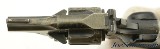British Enfield No.2 Mk1** "Tanker" Revolver .38-200 Cut Barrel - Image 7 of 10