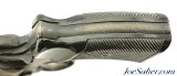 British Enfield No.2 Mk1** "Tanker" Revolver .38-200 Cut Barrel - Image 6 of 10