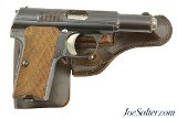 Excellent WWII German Contract Astra 300 Rig February 1943 Delivery - Image 1 of 15