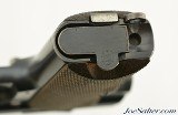 Excellent WWII German Contract Astra 300 Rig February 1943 Delivery - Image 12 of 15
