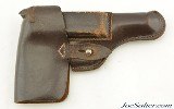 Excellent WWII German Contract Astra 300 Rig February 1943 Delivery - Image 15 of 15