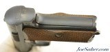 Excellent WWII German Contract Astra 300 Rig February 1943 Delivery - Image 8 of 15