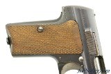 Excellent WWII German Contract Astra 300 Rig February 1943 Delivery - Image 2 of 15