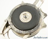 Antique Chicago Firearms Co. Protector Palm Pistol 32 Ex. Short RF - Image 3 of 9