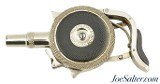 Antique Chicago Firearms Co. Protector Palm Pistol 32 Ex. Short RF - Image 1 of 9