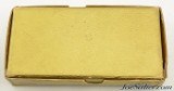 Post War Smith & Wesson M&P 38 Spl Revolver 2 Inch Barrel w/ Gold Box - Image 14 of 14