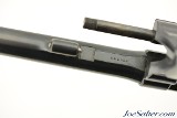 NYPD Delivered S&W .38 Military & Police Revolver 1953 w/ Factory Letter - Image 14 of 15