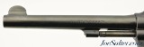 NYPD Delivered S&W .38 Military & Police Revolver 1953 w/ Factory Letter - Image 7 of 15