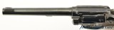 NYPD Delivered S&W .38 Military & Police Revolver 1953 w/ Factory Letter - Image 10 of 15