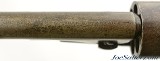 Civil War Grouping Belonging to Capt. in 6th New Hampshire Volunteer w/ Colt 1860 - Image 15 of 15