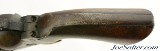 Civil War Grouping Belonging to Capt. in 6th New Hampshire Volunteer w/ Colt 1860 - Image 13 of 15