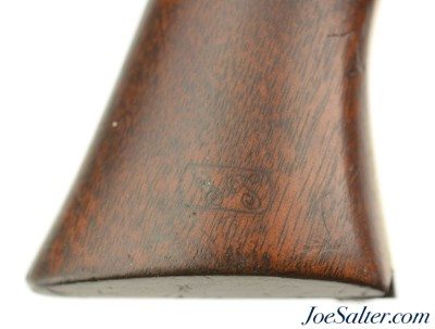 Civil War Grouping Belonging to Capt. in 6th New Hampshire Volunteer w/ Colt 1860 - Image 4 of 15