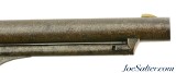 Civil War Grouping Belonging to Capt. in 6th New Hampshire Volunteer w/ Colt 1860 - Image 7 of 15