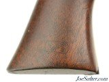 Civil War Grouping Belonging to Capt. in 6th New Hampshire Volunteer w/ Colt 1860 - Image 4 of 15
