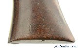 Civil War Grouping Belonging to Capt. in 6th New Hampshire Volunteer w/ Colt 1860 - Image 9 of 15