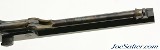 Cimarron 1851 Navy Revolver 36 Caliber BP Percussion Uberti - Image 14 of 14