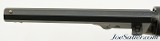 Cimarron 1851 Navy Revolver 36 Caliber BP Percussion Uberti - Image 10 of 14
