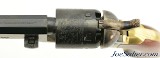 Cimarron 1851 Navy Revolver 36 Caliber BP Percussion Uberti - Image 9 of 14