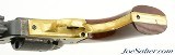 Cimarron 1851 Navy Revolver 36 Caliber BP Percussion Uberti - Image 12 of 14