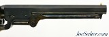 Cimarron 1851 Navy Revolver 36 Caliber BP Percussion Uberti - Image 4 of 14