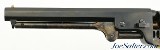 Cimarron 1851 Navy Revolver 36 Caliber BP Percussion Uberti - Image 7 of 14