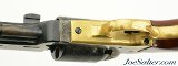 Cimarron 1851 Navy Revolver 36 Caliber BP Percussion Uberti - Image 13 of 14