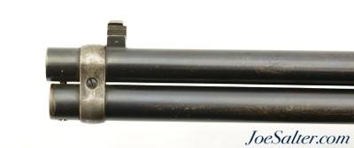 WWI Winchester Model 94 Saddle Ring Carbine 30 WCF Built 1917 - Image 12 of 15