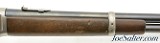 WWI Winchester Model 94 Saddle Ring Carbine 30 WCF Built 1917 - Image 5 of 15