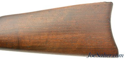 WWI Winchester Model 94 Saddle Ring Carbine 30 WCF Built 1917 - Image 7 of 15