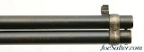 WWI Winchester Model 94 Saddle Ring Carbine 30 WCF Built 1917 - Image 6 of 15