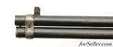 WWI Winchester Model 94 Saddle Ring Carbine 30 WCF Built 1917 - Image 12 of 15