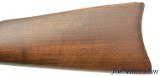 WWI Winchester Model 94 Saddle Ring Carbine 30 WCF Built 1917 - Image 7 of 15