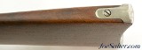 WWI Winchester Model 94 Saddle Ring Carbine 30 WCF Built 1917 - Image 13 of 15