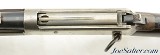 WWI Winchester Model 94 Saddle Ring Carbine 30 WCF Built 1917 - Image 15 of 15