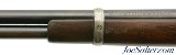 WWI Winchester Model 94 Saddle Ring Carbine 30 WCF Built 1917 - Image 11 of 15
