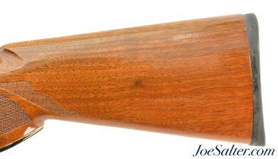 Remington Model 1100 Semi-Auto Shotgun 20 Gauge Skeet - Image 8 of 15
