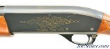 Remington Model 1100 Semi-Auto Shotgun 20 Gauge Skeet - Image 9 of 15