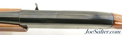 Remington Model 1100 Semi-Auto Shotgun 20 Gauge Skeet - Image 13 of 15