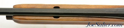 Remington Model 1100 Semi-Auto Shotgun 20 Gauge Skeet - Image 14 of 15