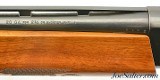 Remington Model 1100 Semi-Auto Shotgun 20 Gauge Skeet - Image 10 of 15