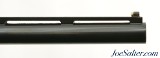 Remington Model 1100 Semi-Auto Shotgun 20 Gauge Skeet - Image 7 of 15