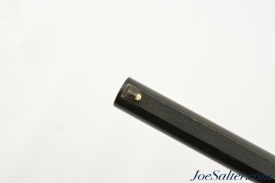 Remington Model 1100 Semi-Auto Shotgun 20 Gauge Skeet - Image 15 of 15