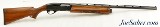 Remington Model 1100 Semi-Auto Shotgun 20 Gauge Skeet - Image 2 of 15
