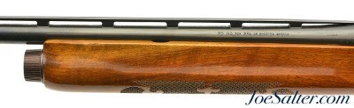 Remington Model 1100 Semi-Auto Shotgun 20 Gauge Skeet - Image 11 of 15