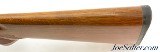 Remington Model 1100 Semi-Auto Shotgun 20 Gauge Skeet - Image 12 of 15